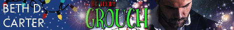 theholidaygrouchbanner.jpg