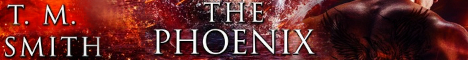 thephoenixbanner-1-.jpg