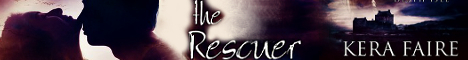 therescuerbanner.jpg