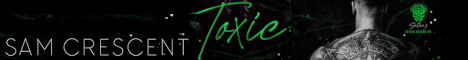 toxicbanner.jpg