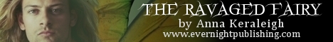 trf-banner.jpg