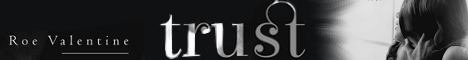 trustbanner-1-.jpg