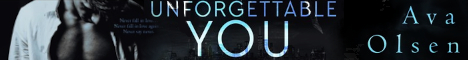 unforgettableyoubanner.jpg