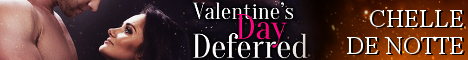 valentinesdeferredbanner.jpg