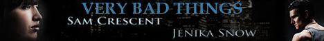 verybadthingsbanner.jpg