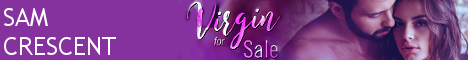 virginforsalebanner.jpg