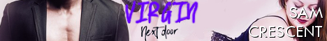 virginnextdoorbanner.jpg