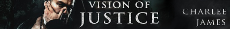 visionofjusticebanner.jpg