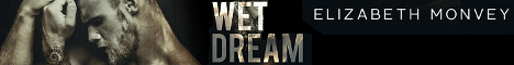 wetdreambanner.jpg