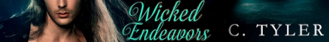 wickedendeavorsbanner.jpg