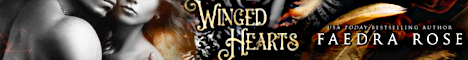 wingedheartsbanner.jpg