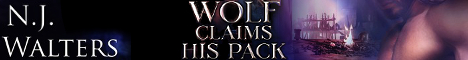 wolfclaimshispackbanner.jpg