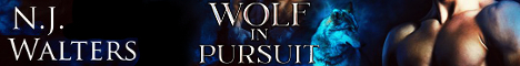 wolfinpursuitbanner.jpg