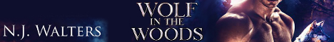 wolfinthewoodsbanner.jpg