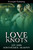 Genre: Paranormal Romance

Heat Level: 3

Word Count: 50, 530

ISBN: 978-1-926950-69-3

Editor: Caitlin Ray

Cover Artist: LF Designs