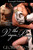 Genre: Medieval Erotic Romance

Heat Level: 4

Word Count: 39, 640

ISBN: 978-1-926950-78-5

Editor: Marie Buttineau

Cover Artist: LF Designs