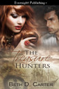 Genre: Historical Romance

Heat Level: 2

Word Count: 28, 755

ISBN: 978-1-77233-128-8

Editor: JC Chute

Cover Artist: Jay Aheer