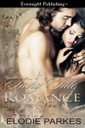 Genre: Erotic Fantasy Romance

Heat Level: 3

Word Count: 15, 135

ISBN: 978-1-77233-159-2

Editor: JC Chute

Cover Artist: Jay Aheer