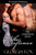 Genre: Erotic Medieval Romance

Heat Level: 4

Word Count: 37, 110

ISBN: 978-1-926950-88-4

Editor: Marie Buttineau

Cover Artist: LF Designs