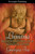 Genre: Erotic Historical Romance

Heat Level: 4

Word Count: 37, 445

ISBN: 978-1-926950-99-0

Editor: JC Chute

Cover Artist: LF Designs