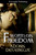 Genre: Erotic Fantasy Romance

Heat Level: 3

Word Count: 79, 860

ISBN: 978-1-927368-06-0

Editor: Caitlin Ray

Cover Artist: LF Designs