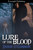 Genre: Erotic Paranormal Romance

Heat Level: 3

Word Count: 50, 600

ISBN: 978-1-927368-10-7

Editor: JC Chute

Cover Artist: LF Designs