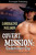 Genre: Western Romantic Suspense

Heat Level: 3

Word Count: 51, 500

ISBN: 978-1-927368-16-9

Editor: Dana Horbach

Cover Artist: LF Designs
