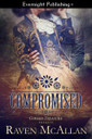 Genre: Historical Romance

Heat Level: 2

Word Count: 7, 590

ISBN: 978-1-77233-441-8

Editor: JS Cook

Cover Artist: Jay Aheer