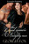 Genre: Erotic Medieval Romance

Heat Level: 4

Word Count: 30, 300

ISBN: 978-1-927368-17-6

Editor: Marie Buttineau

Cover Artist: LF Designs