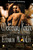 Genre: Erotic Medieval Romance

Heat Level: 4

Word Count: 28, 570

ISBN: 978-1-927368-18-3

Editor: JC Chute

Cover Artist: Jinger Heaston