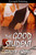 Genre: May/December Romance
Heat Level: 3
Word Count: 28, 400
ISBN: 978-1-927368-26-8
Editor: Marie Buttineau
Cover Artist: LF Designs