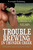 Genre: Western Romantic Suspense

Heat Level: 3

Word Count:50, 500

ISBN: 978-1-927368-33-6

Editor: Dana Horbach

Cover Artist: LF Designs