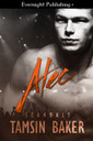 Genre: Erotic New Adult Romance

Heat Level: 3

Word Count: 19, 510

ISBN: 978-1-77233-754-9

Editor: Karyn White

Cover Artist: Jay Aheer