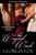 Genre: Erotic Medieval Romance

Heat Level: 4

Word Count: 49, 860

ISBN: 978-1-927368-48-0

Editor: Marie Buttineau

Cover Artist: LF Designs