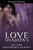 Genre: Paranormal Romance

Heat Level: 3

Word Count: 61, 840

ISBN: 978-1-927368-52-7

Editor: Caitlin Ray

Cover Artist: LF Designs