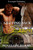 Genre: Alternative Romance (MM)

Heat Level: 3

Word Count: 23, 230

ISBN: 978-1-927368-54-1 

Editor: Karyn White

Cover Artist: Sour Cherry Designs