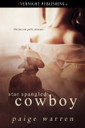 Genre: Erotic Western Romance

Heat Level: 3

Word Count: 20, 610

ISBN: 978-1-77233-936-9

Editor: Audrey Bobak

Cover Artist: Jay Aheer