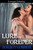 Genre: Paranormal Romance

Heat Level: 3

Word Count: 48, 980

ISBN: 978-1-927368-66-4

Editor: JC Chute

Cover Artist: Sour Cherry Designs