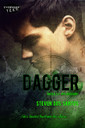 Genre: Paranormal Romance 

Word Count: 61, 875 

ISBN: 978-1-77233-475-3 

Editor: Katelyn Uplinger 

Cover Artist: Jay Aheer