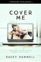 Genre: Erotic Contemporary Romance

Heat Level: 3

Word Count: 34, 100

ISBN: 978-1-77339-106-9

Editor: Amanda Jean

Cover Artist: Jay Aheer