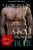 Genre: Erotic Contemporary Romance

Heat Level: 4

Word Count: 7, 450

ISBN: 978-1-927368-72-5

Editor: Marie Medina

Cover Artist: Sour Cherry Designs