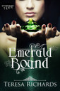 Genre: Fantasy Romance 

Word Count: 83, 340 

ISBN: 978-1-77233-481-4 

Editor: Melissa Hosack 

Cover Artist: Jay Aheer