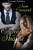Genre: May/December Romance

Heat Level: 3

Word Count: 31,000

ISBN: 978-1-927368-82-4

Editor: Karyn White

Cover Artist: Sour Cherry Designs