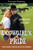 Genre: Romantic Western Suspense

Heat Level: 2

Word Count: 52, 460

ISBN: 978-1-927368-84-8

Editor: Dana Horbach

Cover Artist: Sour Cherry Designs