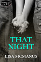 Genre: Contemporary Romance

Word Count: 30, 500

ISBN: 978-1-77233-592-7

Editor: JC Chute

Cover Artist: Sour Cherry Designs