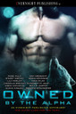 Genre: Erotic Paranormal Romance

Heat Level: 3

Word Count: 159, 200

ISBN: 978-1-77339-236-3

Editor: Audrey Bobak

Cover Artist: Jay Aheer