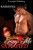 Genre: Interracial Romance

Heat Level: 3

Word Count: 22, 730

ISBN: 978-1-927368-91-6

Editor: Emma Shortt

Cover Artist: Sour Cherry Designs