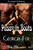 Genre: Paranormal Romance

Heat Level: 4

Word Count: 30, 000

ISBN: 978-1-927368-92-3 	

Editor: Caitlin Ray

Cover Artist: Jinger Heaston