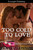 Genre: Contemporary Romance

Heat Level: 3

Word Count: 60, 800

ISBN: 978-1-77130-017-9

Editor: Karyn White

Cover Artist: Sour Cherry Designs