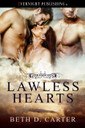 Genre: Historical Menage (MFM) Romance

Heat Level: 4

Word Count: 29, 700

ISBN: 978-1-77339-664-4

Editor: Stephanie Balistreri

Cover Artist: Jay Aheer